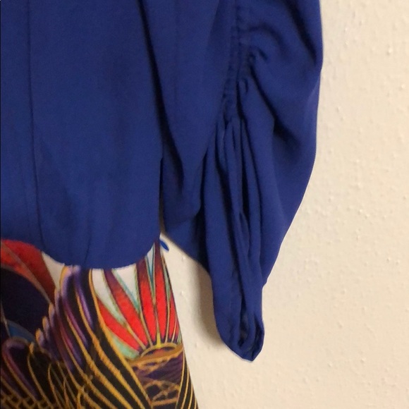 Regina Salomão Dess - Picture 5 of 6